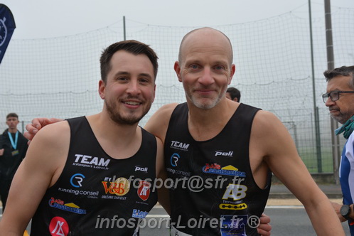 La Fleuryssoise2025/FLEURY2025_03128.JPG